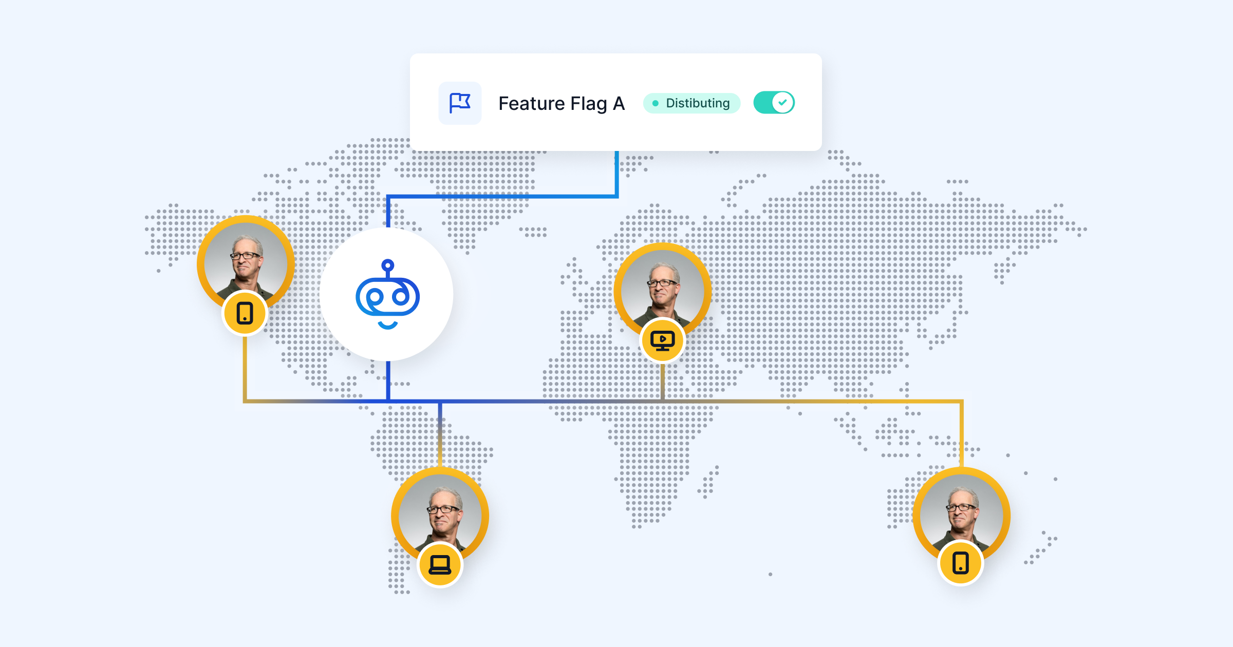 How Edge Flags Will Change the Face of Feature Management